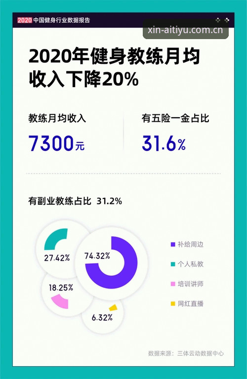 2026爱体育平台口碑好中文官方主页数据中心体验深度分析
